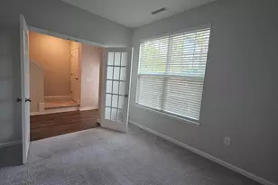 1038 Manorhaven Dr, Durham, NC 27703 - Photo 29