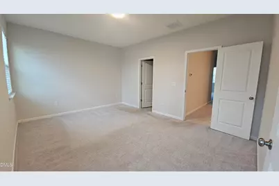 1038 Manorhaven Drive, Durham, NC 27703 - Photo 13