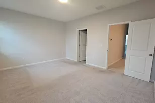 1038 Manorhaven Dr, Durham, NC 27703 - Photo 13