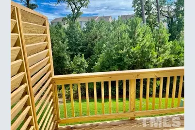 1038 Manorhaven Drive, Durham, NC 27703 - Photo 37