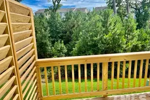 1038 Manorhaven Dr, Durham, NC 27703 - Photo 37