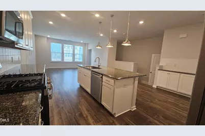1038 Manorhaven Drive, Durham, NC 27703 - Photo 9