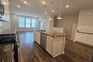 1038 Manorhaven Dr, Durham, NC 27703 - Photo 9