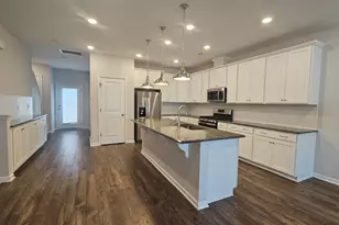 1038 Manorhaven Dr, Durham, NC 27703 - Photo 5