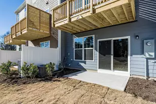 1038 Manorhaven Dr, Durham, NC 27703 - Photo 35