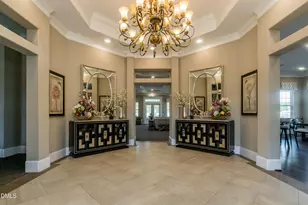 1038 Manorhaven Dr, Durham, NC 27703 - Photo 47