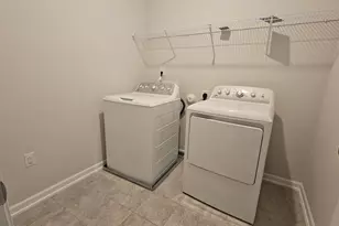 1038 Manorhaven Dr, Durham, NC 27703 - Photo 19