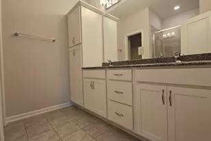 1038 Manorhaven Dr, Durham, NC 27703 - Photo 19