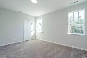 1038 Manorhaven Dr, Durham, NC 27703 - Photo 21