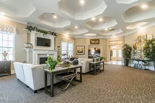 1038 Manorhaven Dr, Durham, NC 27703 - Photo 45