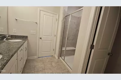 1038 Manorhaven Drive, Durham, NC 27703 - Photo 15