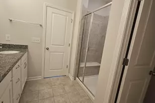 1038 Manorhaven Dr, Durham, NC 27703 - Photo 15