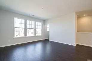 1038 Manorhaven Dr, Durham, NC 27703 - Photo 15