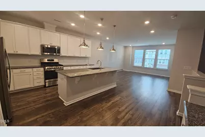 1038 Manorhaven Drive, Durham, NC 27703 - Photo 7