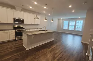 1038 Manorhaven Dr, Durham, NC 27703 - Photo 7