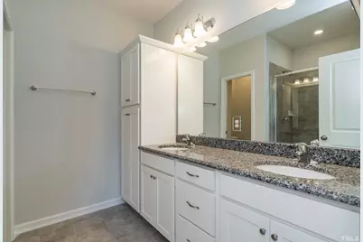 1038 Manorhaven Drive, Durham, NC 27703 - Photo 17