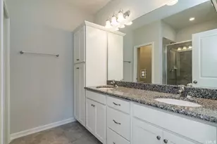 1038 Manorhaven Dr, Durham, NC 27703 - Photo 17