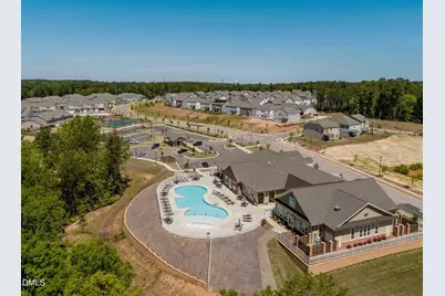 1038 Manorhaven Drive, Durham, NC 27703 - Photo 43