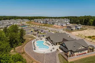 1038 Manorhaven Dr, Durham, NC 27703 - Photo 43