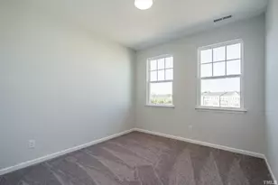 1038 Manorhaven Dr, Durham, NC 27703 - Photo 33