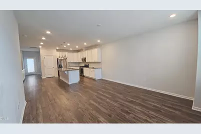 1038 Manorhaven Drive, Durham, NC 27703 - Photo 7