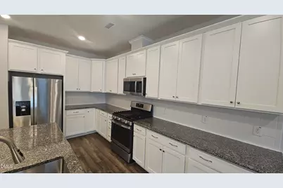 1038 Manorhaven Drive, Durham, NC 27703 - Photo 5