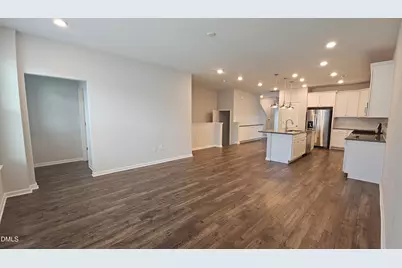 1038 Manorhaven Drive, Durham, NC 27703 - Photo 9