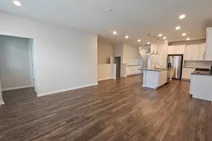 1038 Manorhaven Dr, Durham, NC 27703 - Photo 9