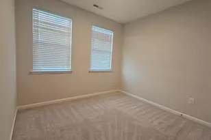 1038 Manorhaven Dr, Durham, NC 27703 - Photo 25