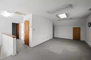 2421 Bonnie Brae Rd, Durham, NC 27703 - Photo 35