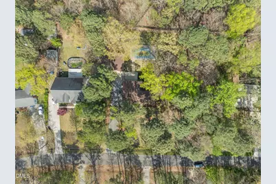 2421 Bonnie Brae Road, Durham, NC 27703 - Photo 53