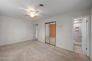 2421 Bonnie Brae Rd, Durham, NC 27703 - Photo 29