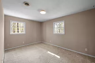 2421 Bonnie Brae Rd, Durham, NC 27703 - Photo 31