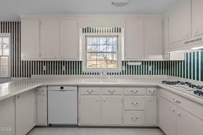 2421 Bonnie Brae Road, Durham, NC 27703 - Photo 19