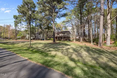 2421 Bonnie Brae Road, Durham, NC 27703 - Photo 49