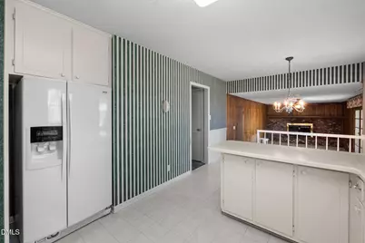 2421 Bonnie Brae Road, Durham, NC 27703 - Photo 17