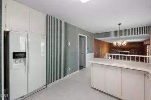 2421 Bonnie Brae Rd, Durham, NC 27703 - Photo 17