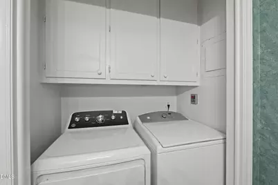 2421 Bonnie Brae Road, Durham, NC 27703 - Photo 23