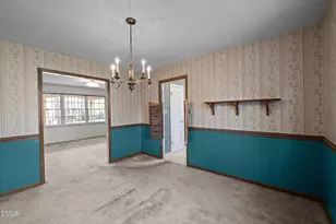 2421 Bonnie Brae Rd, Durham, NC 27703 - Photo 13