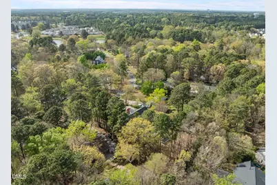 2421 Bonnie Brae Road, Durham, NC 27703 - Photo 55