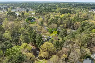 2421 Bonnie Brae Rd, Durham, NC 27703 - Photo 55