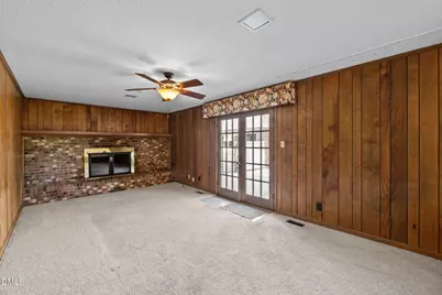 2421 Bonnie Brae Road, Durham, NC 27703 - Photo 21