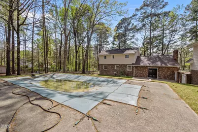 2421 Bonnie Brae Road, Durham, NC 27703 - Photo 41