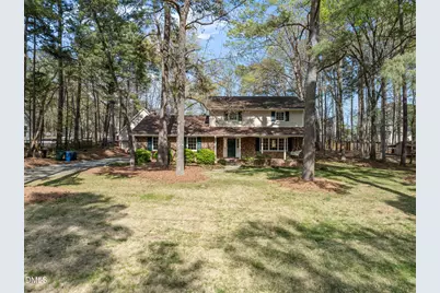 2421 Bonnie Brae Road, Durham, NC 27703 - Photo 7