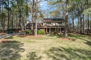 2421 Bonnie Brae Rd, Durham, NC 27703 - Photo 7