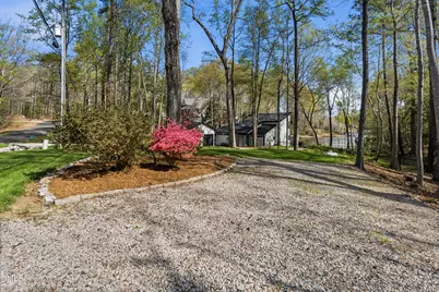 421 Sagamore Drive, Louisburg, NC 27549 - Photo 25