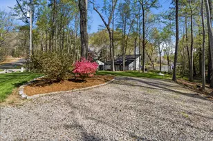 421 Sagamore Dr, Louisburg, NC 27549 - Photo 25