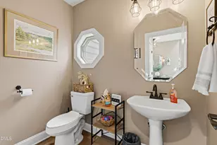 421 Sagamore Dr, Louisburg, NC 27549 - Photo 45