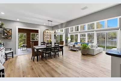 421 Sagamore Drive, Louisburg, NC 27549 - Photo 49