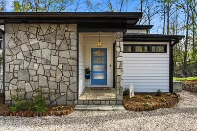 421 Sagamore Drive, Louisburg, NC 27549 - Photo 25